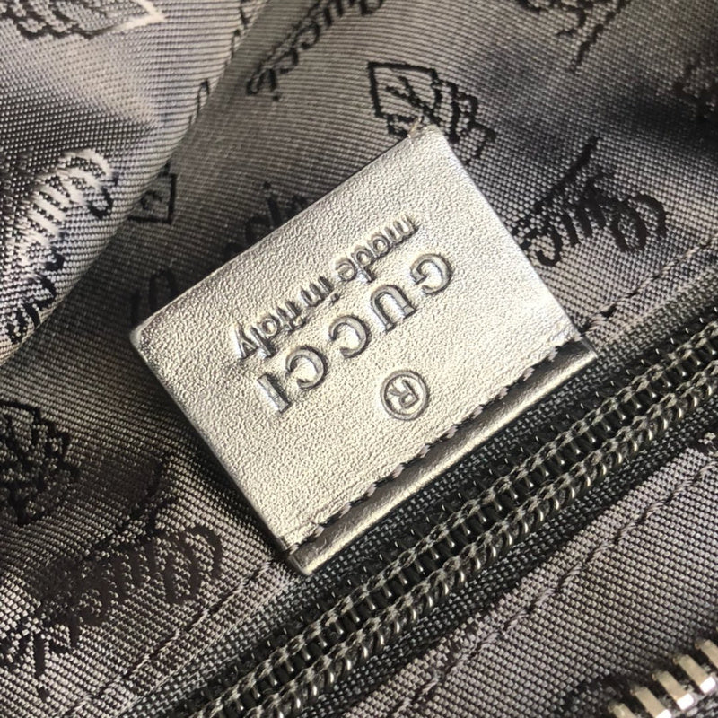 Caramew - GCI Bags - 6138
