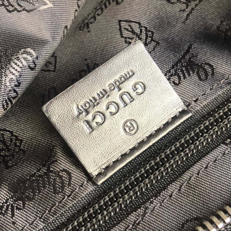 Caramew - GCI Bags - 6138