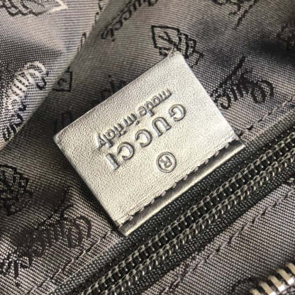 Caramew - GCI Bags - 6138
