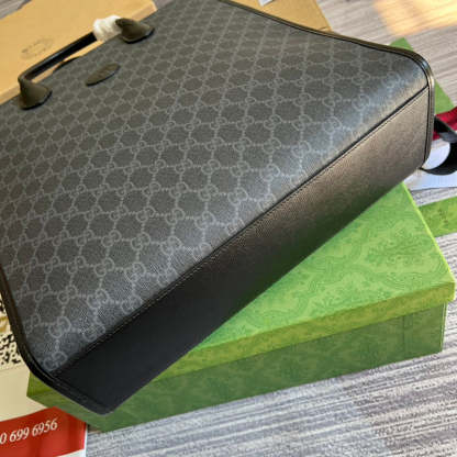 Caramew - GCI Bags - 5524