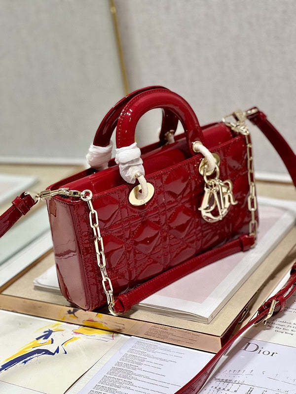 Disarh - Dir Bags - 1465