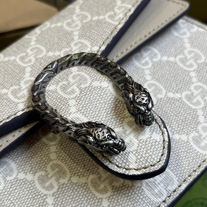 Caramew - GCI Bags - 5326