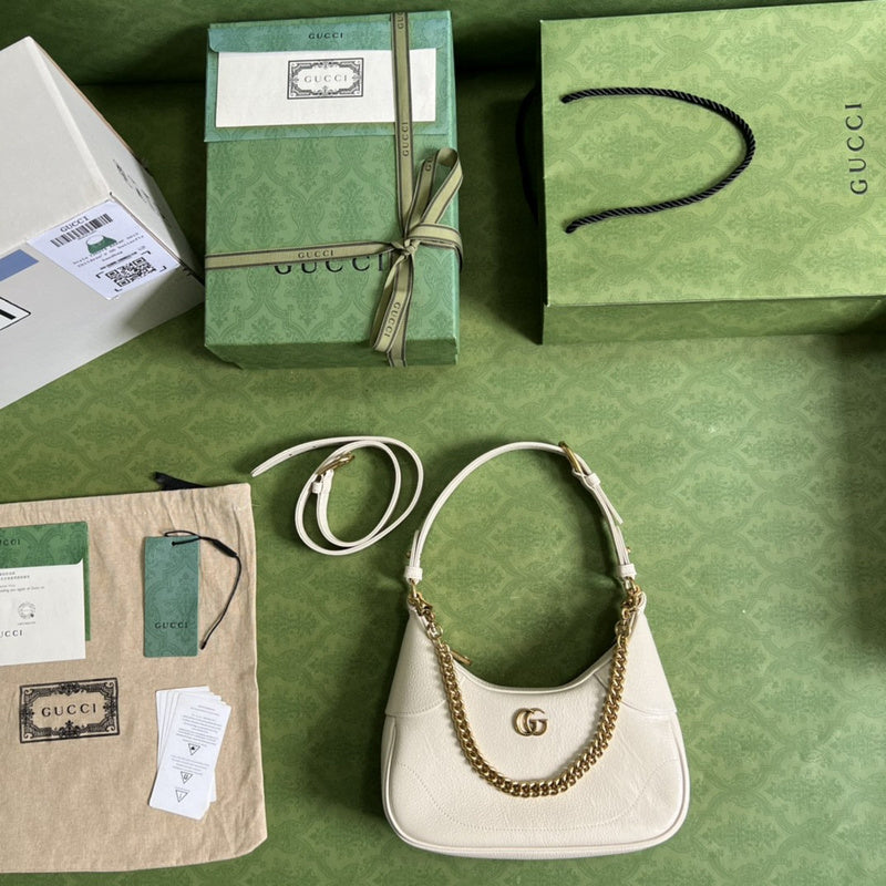 Caramew - GCI Bags - 490