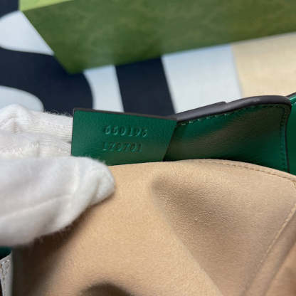 Caramew - GCI Bags - 6439