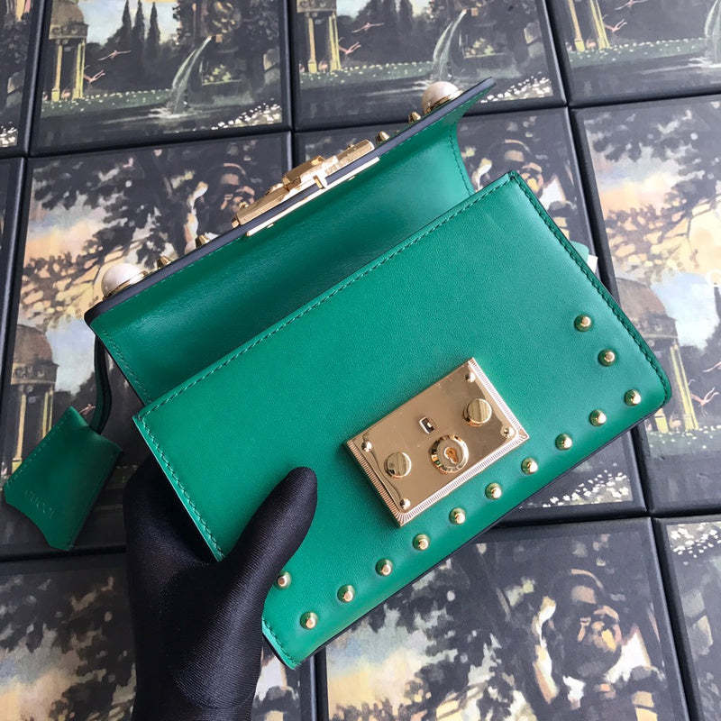 Caramew - GCI Bags - 6273