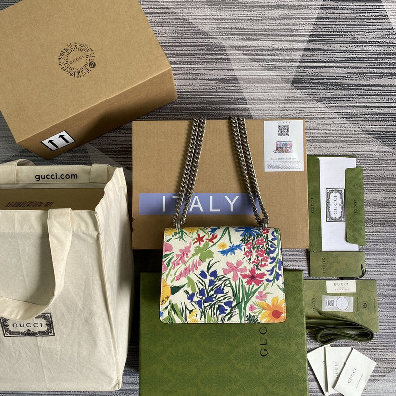 Caramew - GUKI Bags - 1945