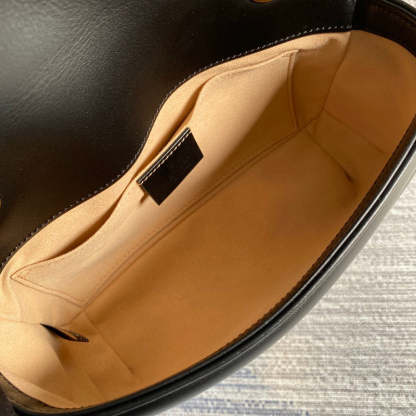 Caramew - GCI Bags - 7028
