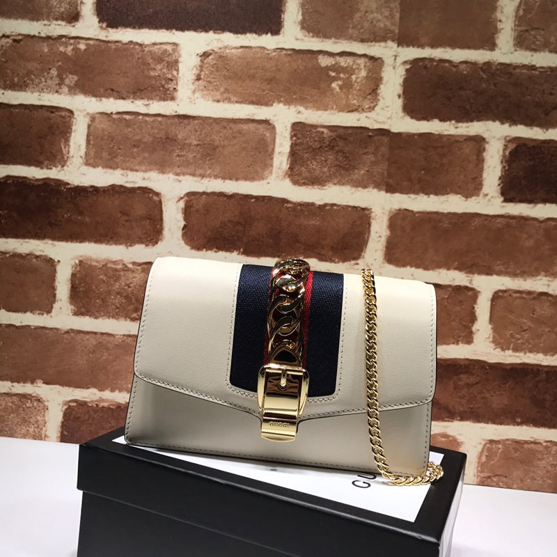 Caramew - GCI Bags - 2896