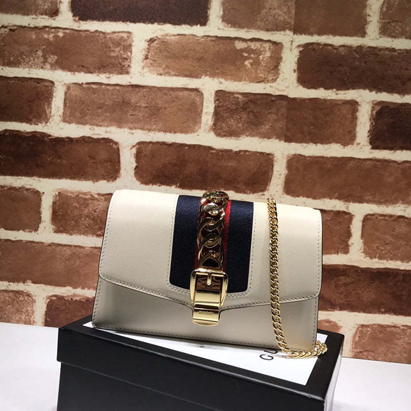 Caramew - GCI Bags - 2896
