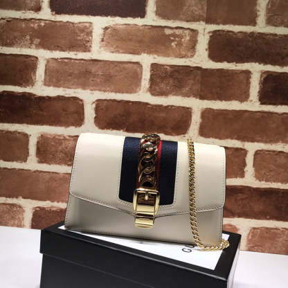 Caramew - GCI Bags - 2896