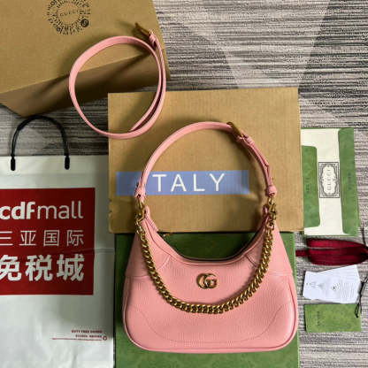 Caramew - GCI Bags - 5734