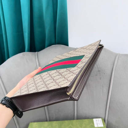 Caramew - GCI Bags - 2464