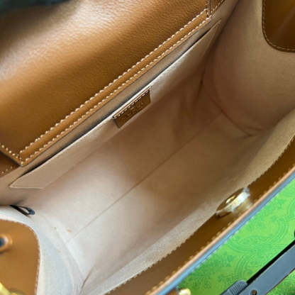 Caramew - GCI Bags - 4886