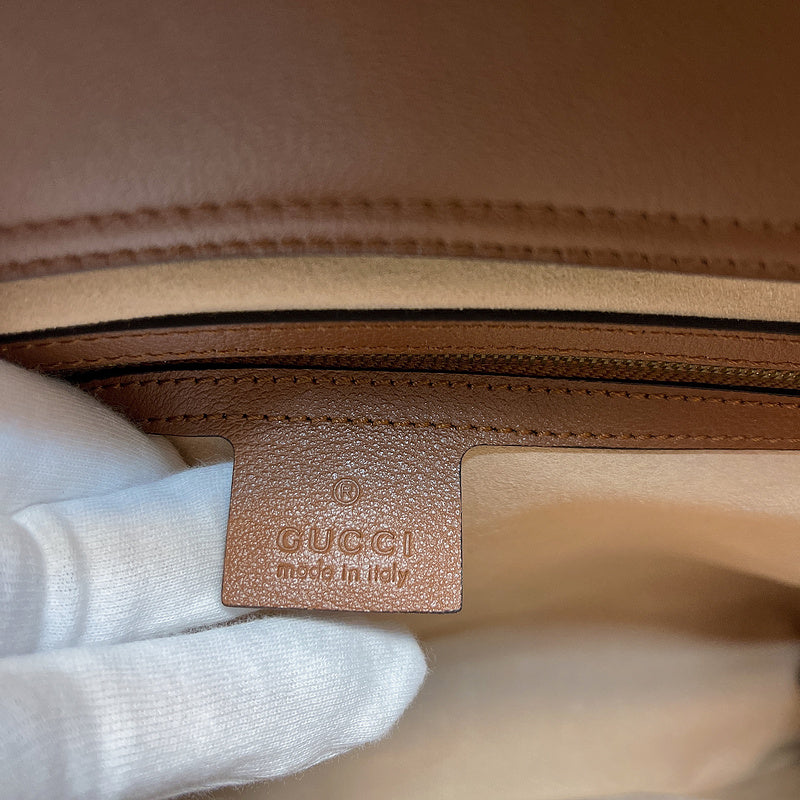 Caramew - GCI Bags - 6507