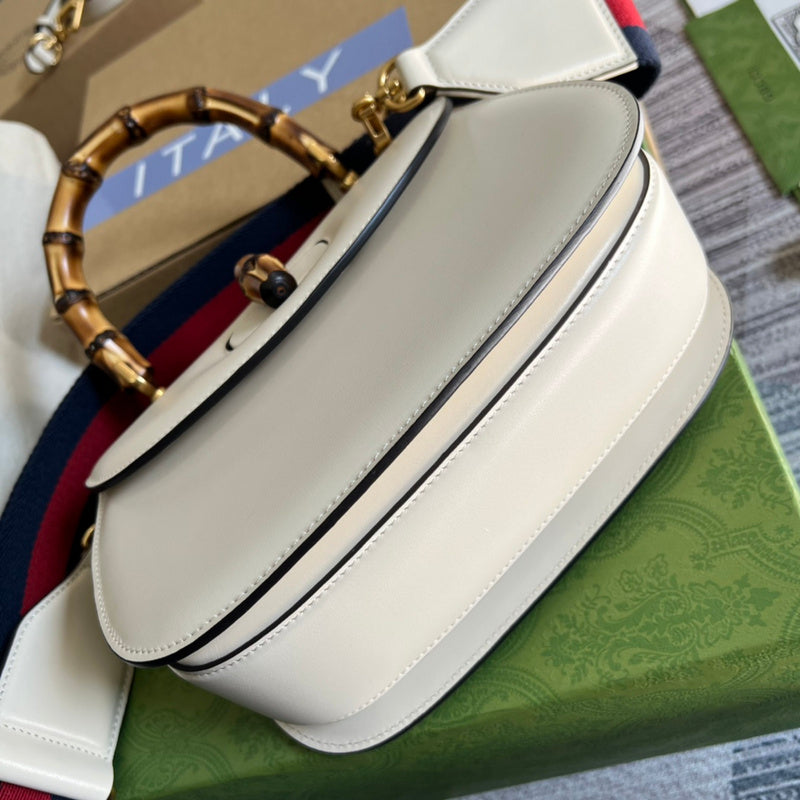 Caramew - GCI Bags - 4849