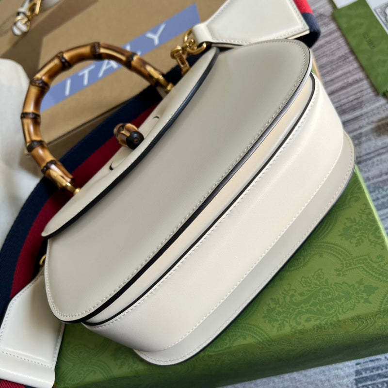 Caramew - GCI Bags - 4849