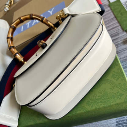 Caramew - GCI Bags - 4849