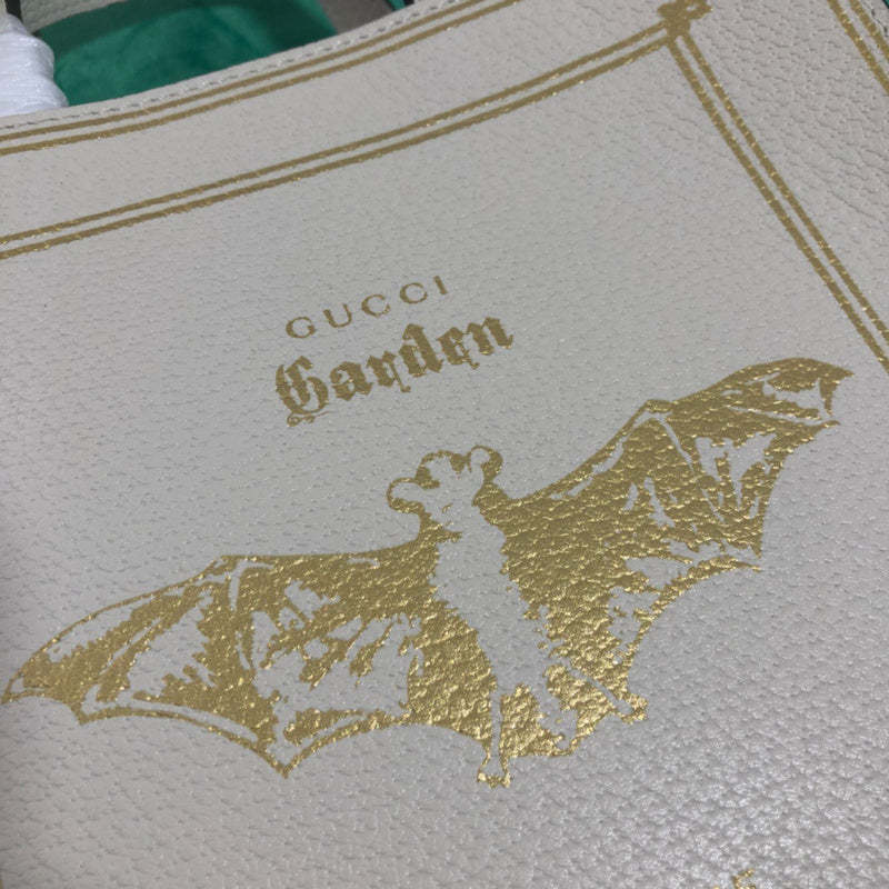 Caramew - GCI Bags - 6253