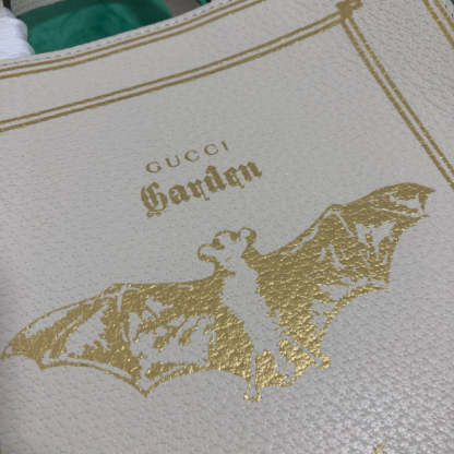 Caramew - GCI Bags - 6253