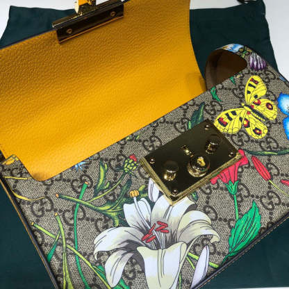 Caramew - GCI Bags - 2816