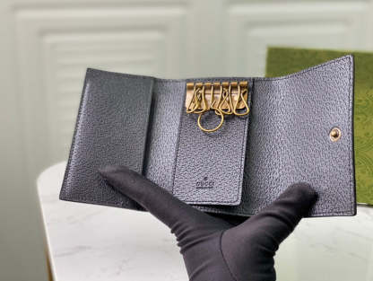 Caramew - GCI Bags - 2547