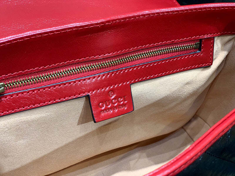 Caramew - GCI Bags - 6084