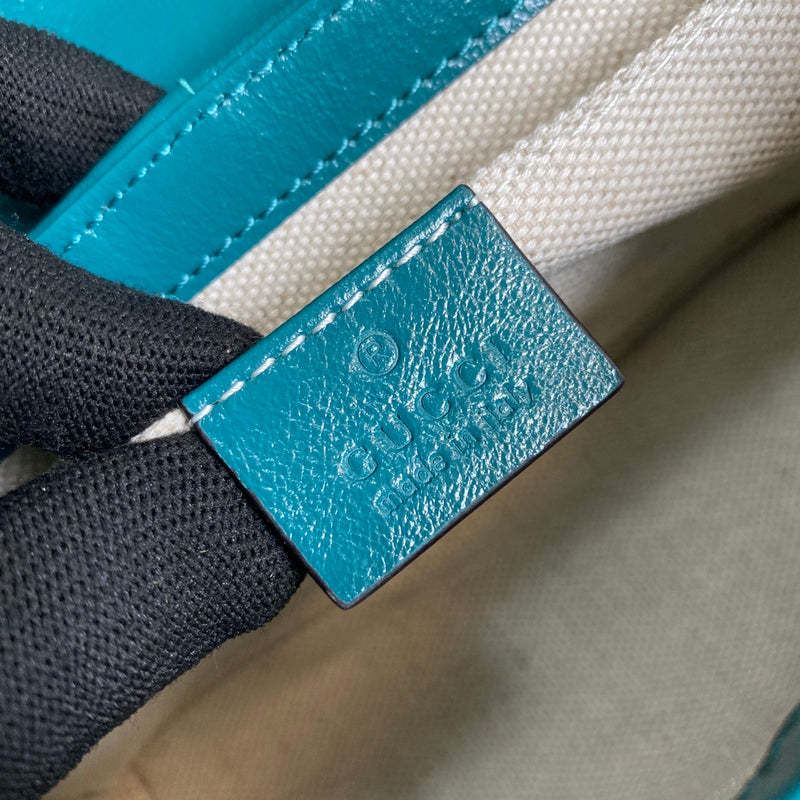 Caramew - GCI Bags - 6815