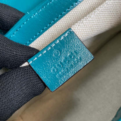 Caramew - GCI Bags - 6815