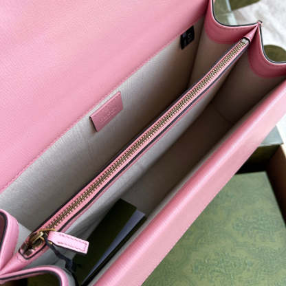 Caramew - GCI Bags - 3027
