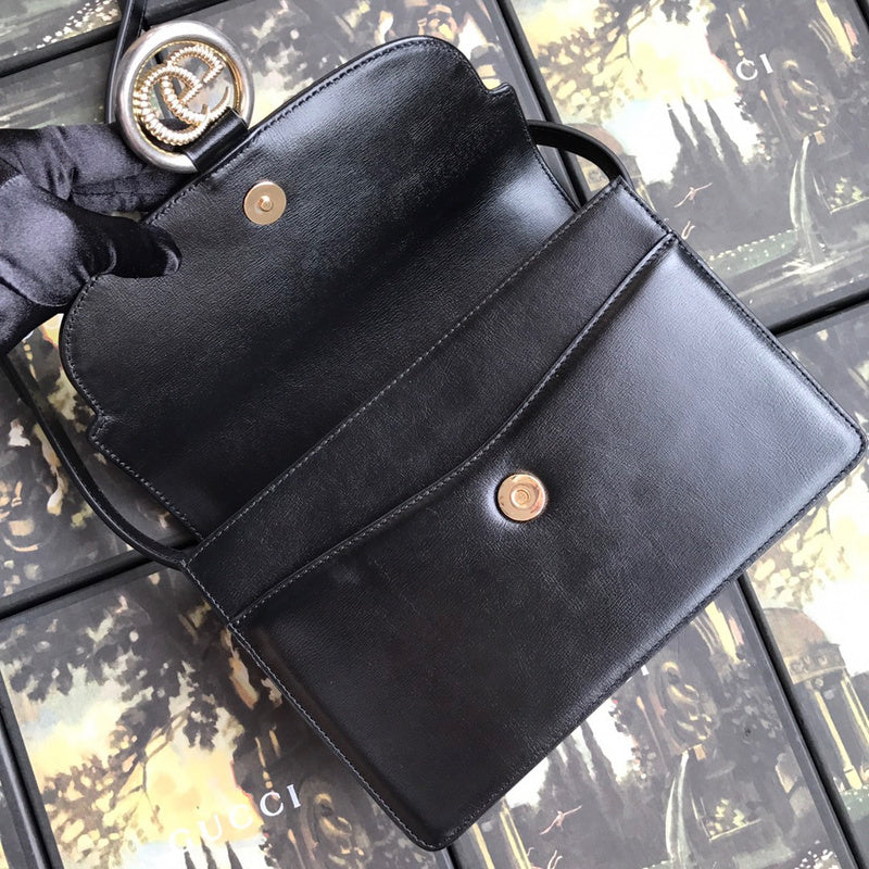 Caramew - GCI Bags - 6395