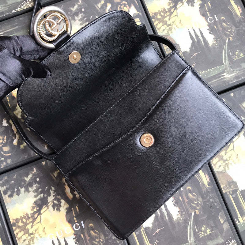 Caramew - GCI Bags - 6395