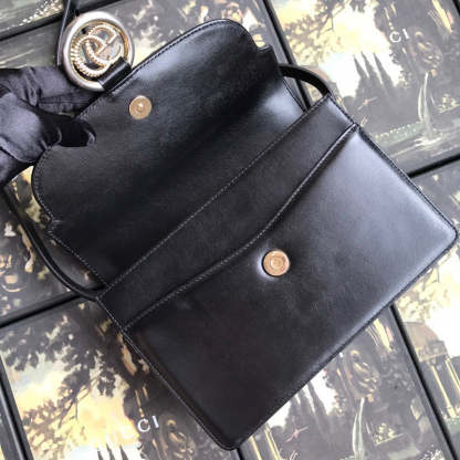 Caramew - GCI Bags - 6395