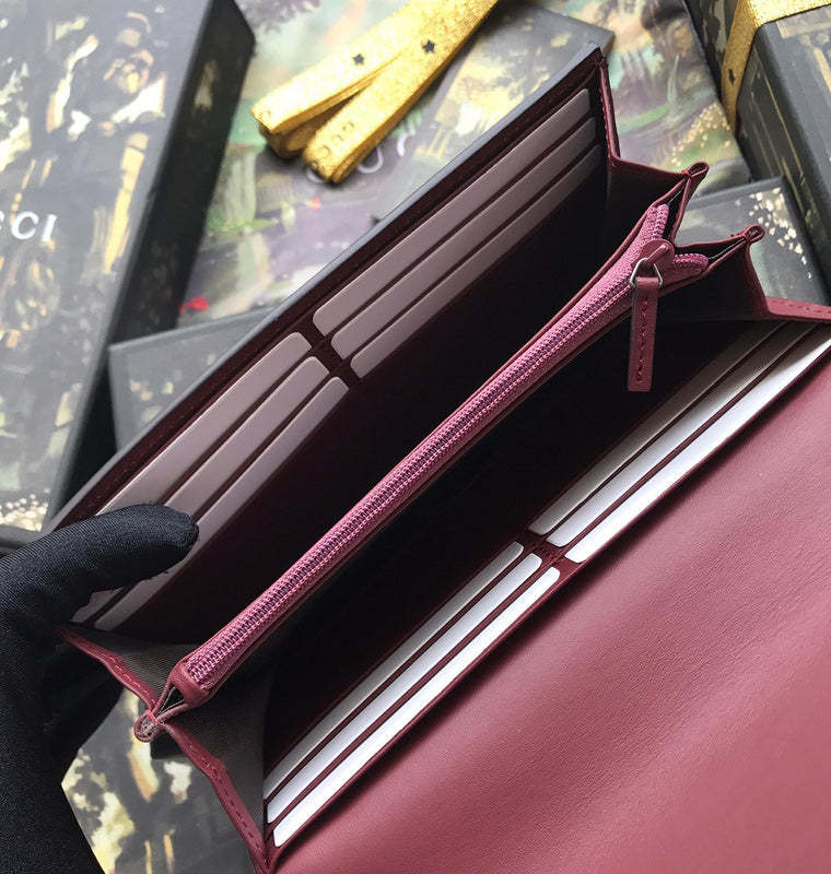 Caramew - GCI Bags - 3310