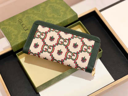 Caramew - GCI Bags - 2516