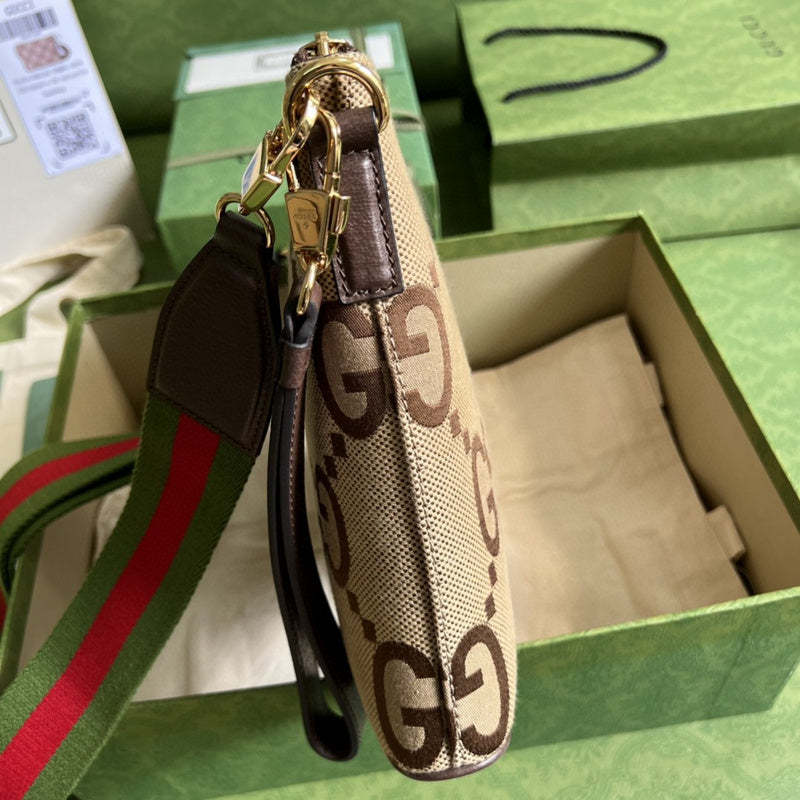 Caramew - GCI Bags - 380