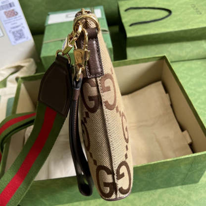 Caramew - GCI Bags - 380