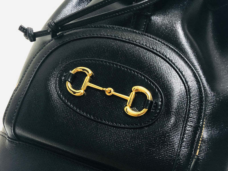 Caramew - GCI Bags - 3916