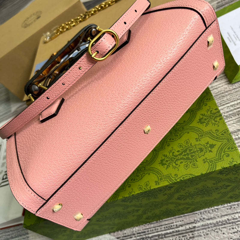 Caramew - GCI Bags - 5612