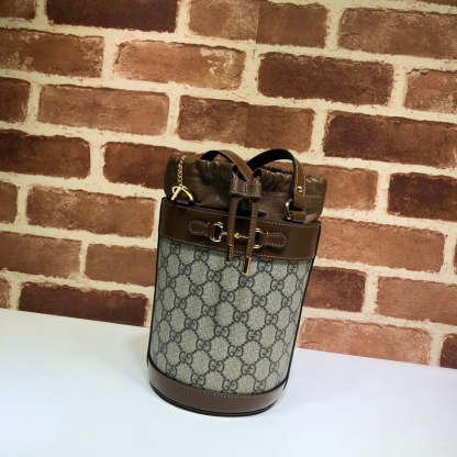 Caramew - GCI Bags - 3498