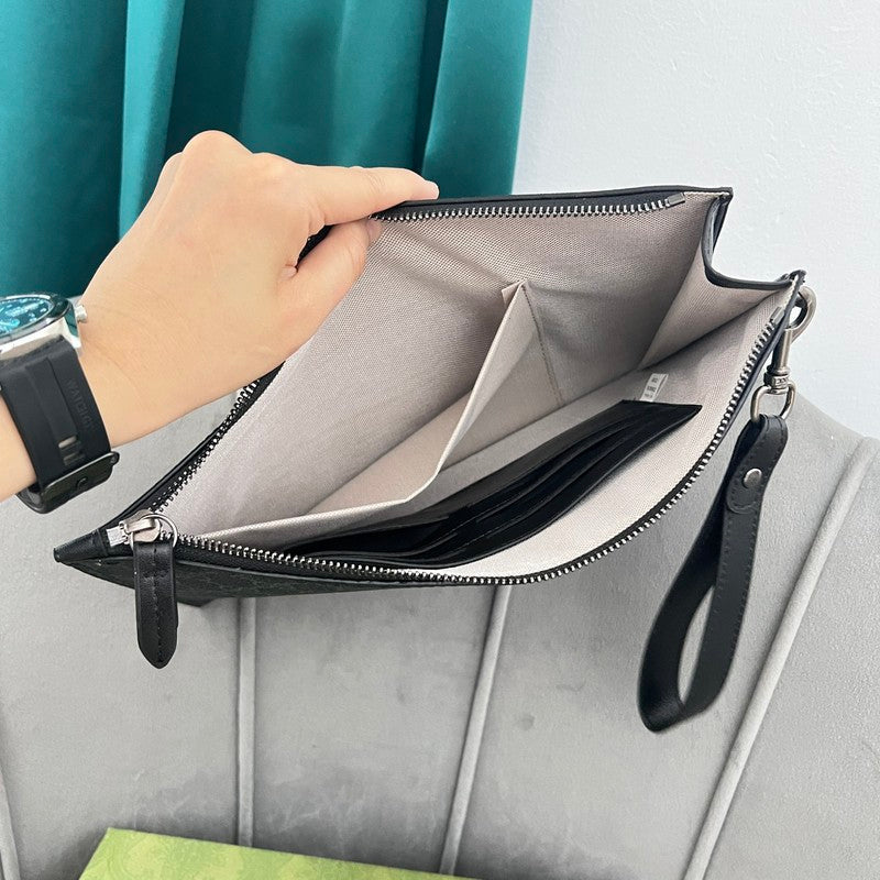 Caramew - GCI Bags - 2461