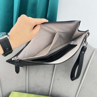 Caramew - GCI Bags - 2461