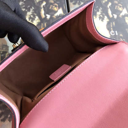 Caramew - GCI Bags - 6288