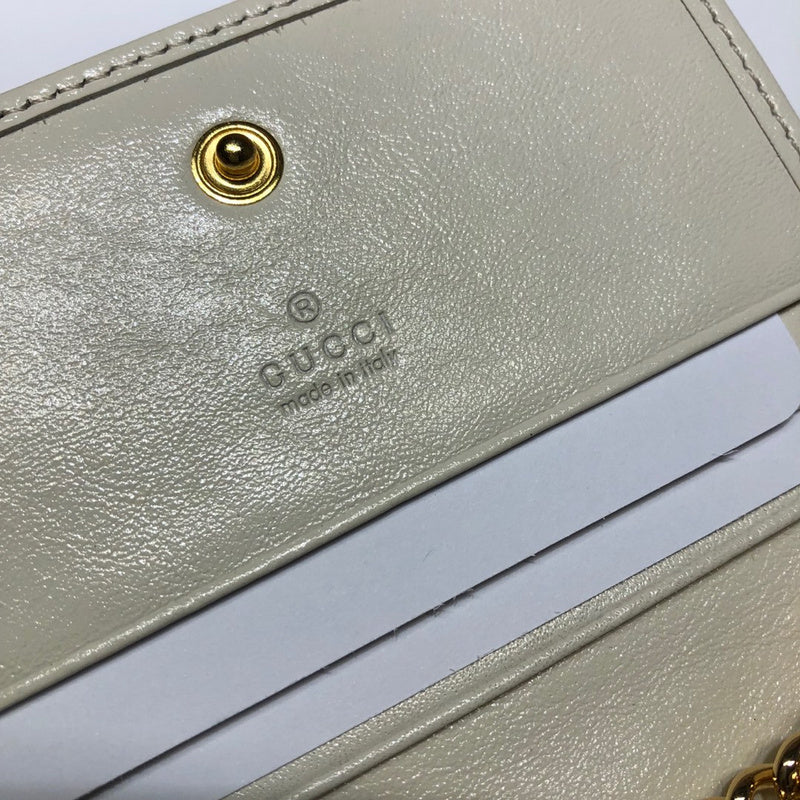 Caramew - GCI Bags - 3639