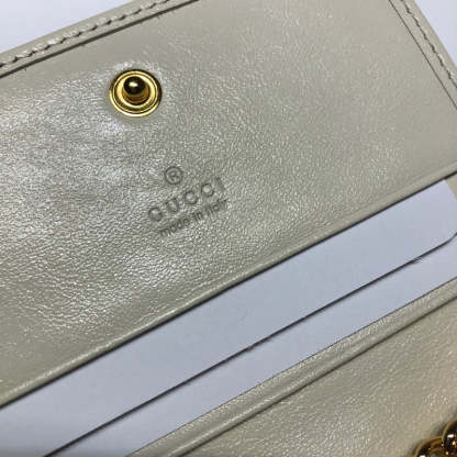 Caramew - GCI Bags - 3639