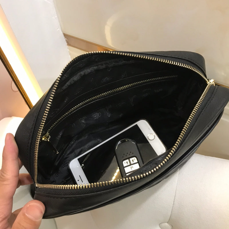 Caramew - GCI Bags - 2681