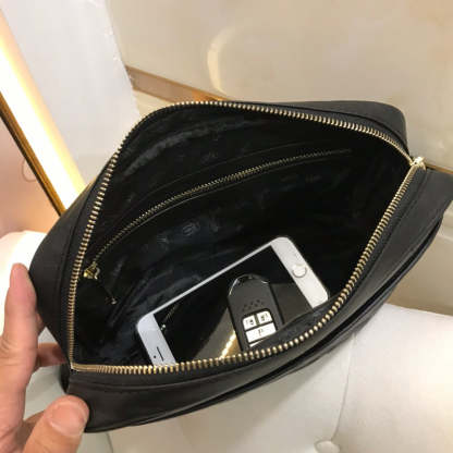 Caramew - GCI Bags - 2681