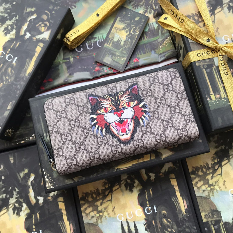 Caramew - GCI Bags - 2997