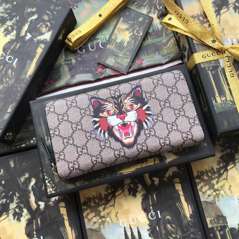 Caramew - GCI Bags - 2997