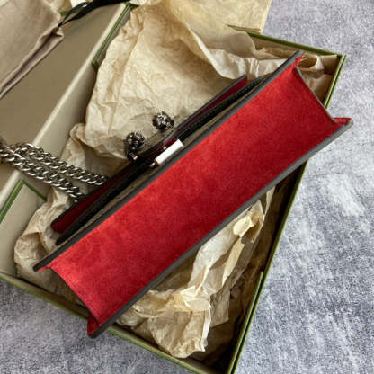 Caramew - GCI Bags - 3276