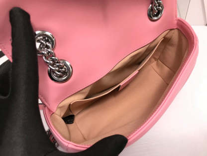 Caramew - GCI Bags - 6995